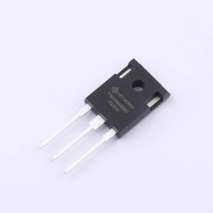 STWA88N65M5-HXY商品缩略图