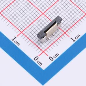 1.0K-N-4PB-TW商品缩略图