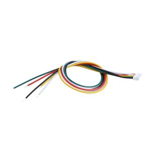 ZH1.5-5P-A-200-28A商品缩略图