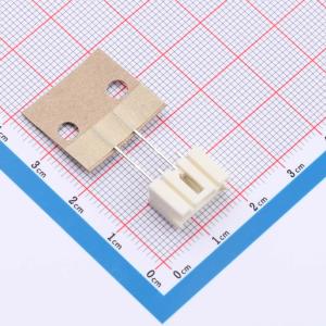 5-1376492-4商品缩略图