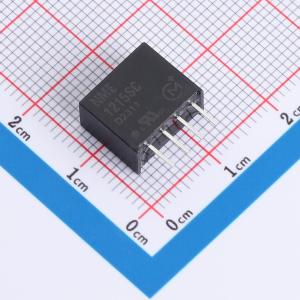 NME1215SC商品缩略图