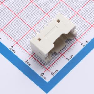 HC-XA2.54-2x6A商品缩略图