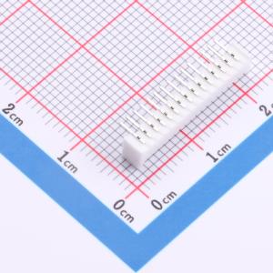 1130200051商品缩略图