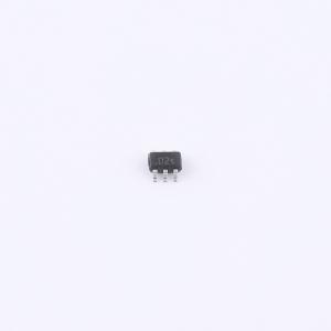 PMGD280UN商品缩略图