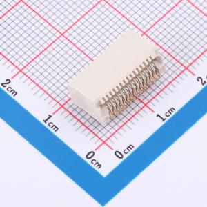 1367500-1商品缩略图