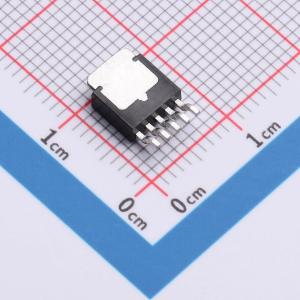 LM39101RS-3.3商品缩略图