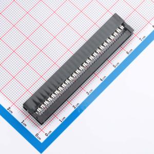 XG4M-5030-U商品缩略图