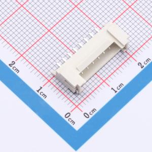 HC-HY2.0-8PWT商品缩略图