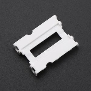 0439801001商品缩略图