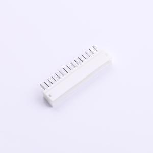 1130700025商品缩略图