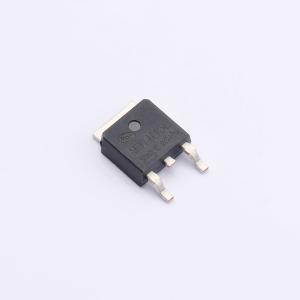 MOT1145D商品缩略图