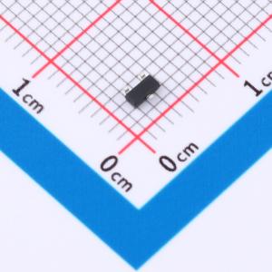 SI2312商品缩略图