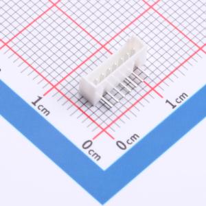 1130200043商品缩略图