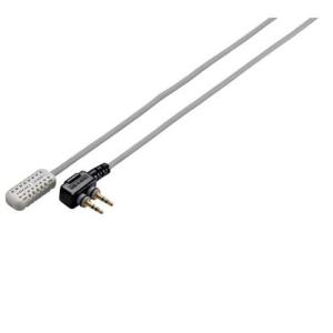 LR9504商品缩略图