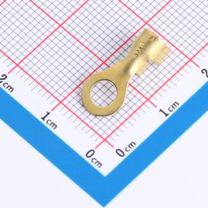 41559商品缩略图