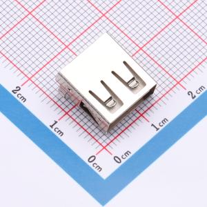 FG-ST-001-01CB商品缩略图