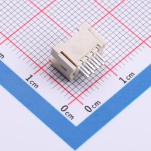 HDGC1500WVA-2x4P商品缩略图