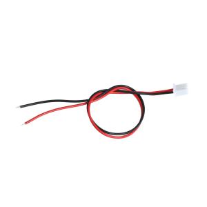 XH2.54-2P-A-200-24A商品缩略图