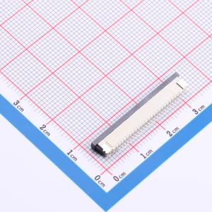 1.0K-ES-25PWB-TL商品缩略图