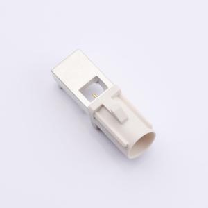 DS1-0102M3003-A商品缩略图