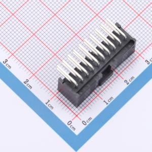 901303220商品缩略图