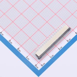 1.0K-H-30P-TL商品缩略图