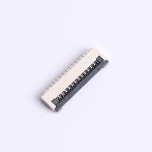 AFA02-S12FCA-HF商品缩略图