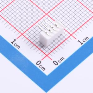 1130200003商品缩略图