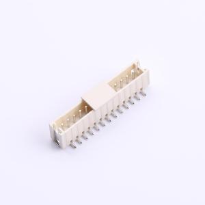 1130700050商品缩略图