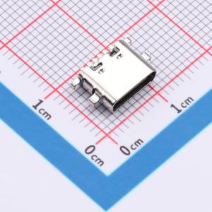 FG-ST-C-6P-OT1.6-L6.8商品缩略图