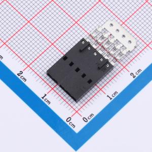 0014600058商品缩略图