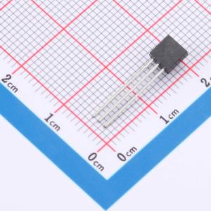 LM79L08商品缩略图