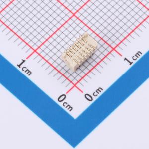 LB100-G12P-C0R商品缩略图