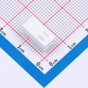 HC-JK-XH2510-2Y商品缩略图