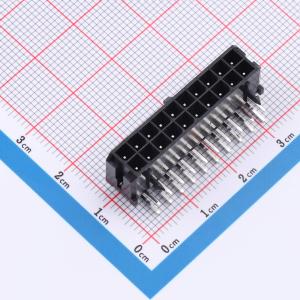 HC-5557-MX3.0-2x10AW商品缩略图