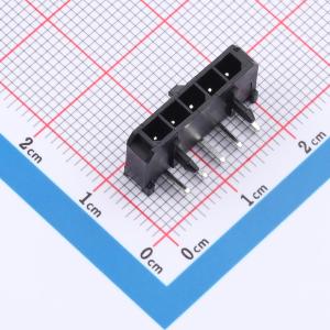 HC-5557-MX3.0-5AW商品缩略图