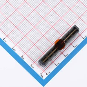 QTH-060-02-L-D-A-K商品缩略图