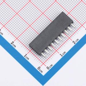 SSW-110-01-T-S商品缩略图