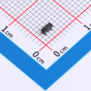 PMBTA06,215-JSM商品缩略图