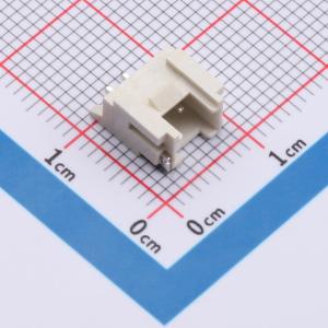 HC-HY2.0-2PWT商品缩略图