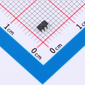 ESDU5V0H4商品缩略图