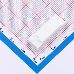 HC-XHB2.54-10Y商品缩略图