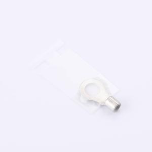 2-34123-1商品缩略图