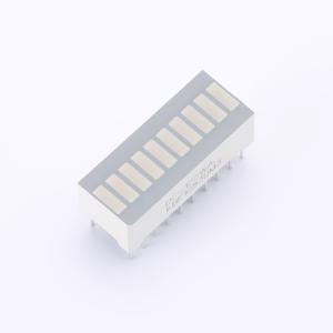 DC10GWA商品缩略图