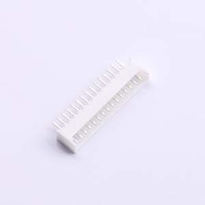 1130200037商品缩略图