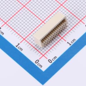 LB100-G30S-C0R商品缩略图