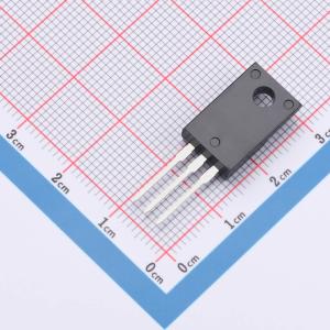 CMA30E1600PN商品缩略图