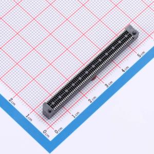 ERF8-060-05.0-S-DV-K-TR商品缩略图