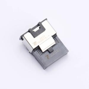 1888019-4商品缩略图