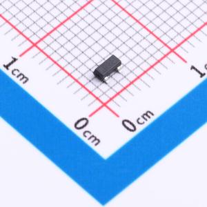 TJR431CSF商品缩略图